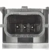 Sensor, Einparkhilfe 12 V HERTH+BUSS ELPARTS 70697601 Bild Sensor, Einparkhilfe 12 V HERTH+BUSS ELPARTS 70697601