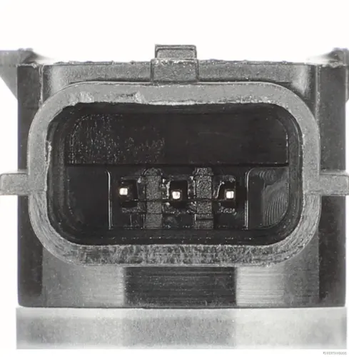 Sensor, Einparkhilfe 12 V HERTH+BUSS ELPARTS 70697601 Bild Sensor, Einparkhilfe 12 V HERTH+BUSS ELPARTS 70697601