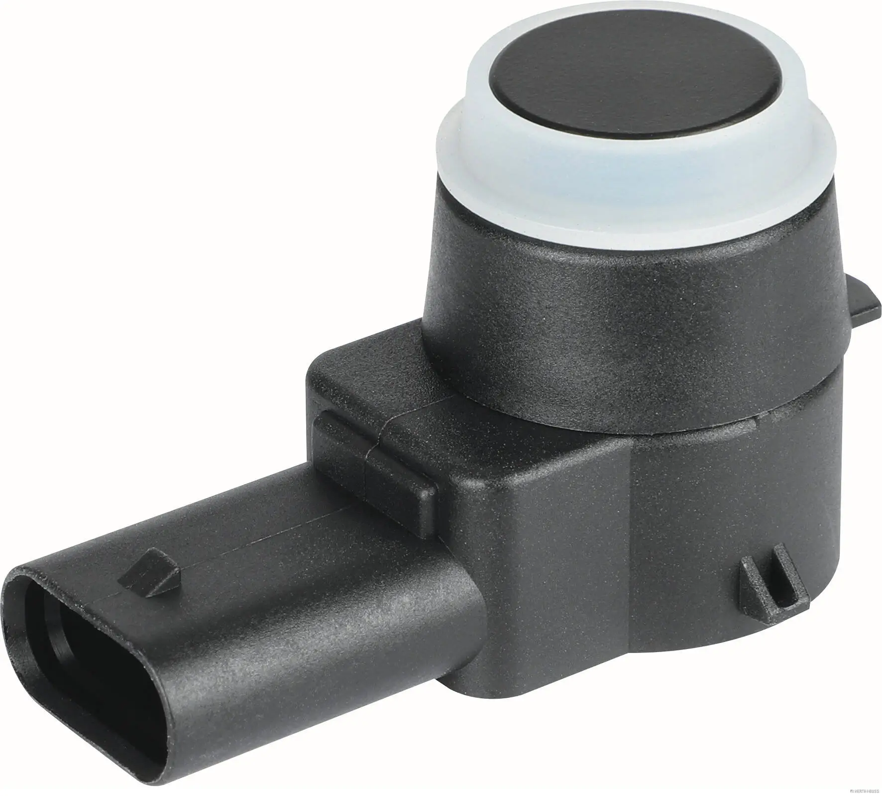 Sensor, Einparkhilfe 12 V HERTH+BUSS ELPARTS 70697602