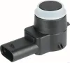 Sensor, Einparkhilfe 12 V HERTH+BUSS ELPARTS 70697602