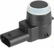 Sensor, Einparkhilfe 12 V HERTH+BUSS ELPARTS 70697602