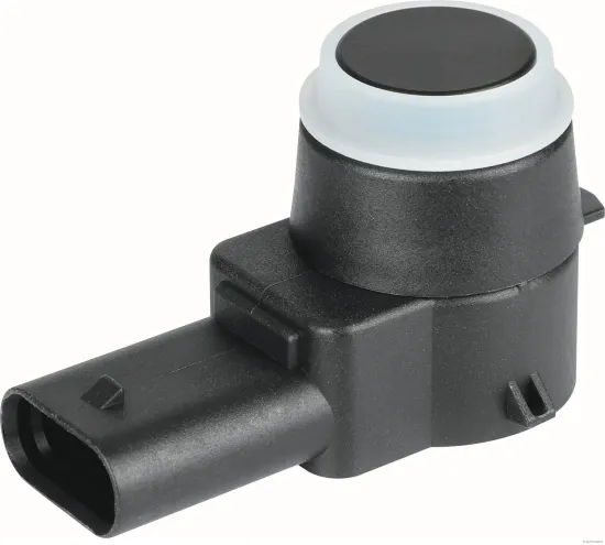 Sensor, Einparkhilfe 12 V HERTH+BUSS ELPARTS 70697602 Bild Sensor, Einparkhilfe 12 V HERTH+BUSS ELPARTS 70697602