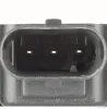 Sensor, Einparkhilfe 12 V HERTH+BUSS ELPARTS 70697602 Bild Sensor, Einparkhilfe 12 V HERTH+BUSS ELPARTS 70697602