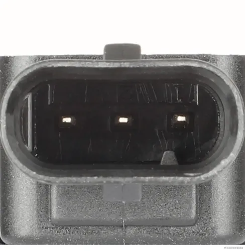 Sensor, Einparkhilfe 12 V HERTH+BUSS ELPARTS 70697602 Bild Sensor, Einparkhilfe 12 V HERTH+BUSS ELPARTS 70697602