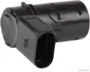 Sensor, Einparkhilfe 12 V HERTH+BUSS ELPARTS 70699050