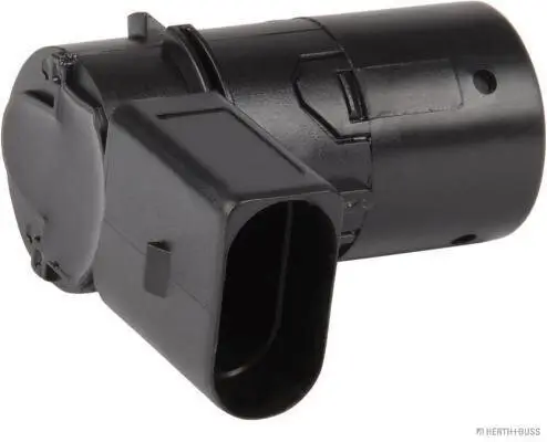 Sensor, Einparkhilfe 12 V HERTH+BUSS ELPARTS 70699050 Bild Sensor, Einparkhilfe 12 V HERTH+BUSS ELPARTS 70699050