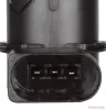 Sensor, Einparkhilfe 12 V HERTH+BUSS ELPARTS 70699050 Bild Sensor, Einparkhilfe 12 V HERTH+BUSS ELPARTS 70699050