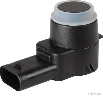 Sensor, Einparkhilfe 12 V HERTH+BUSS ELPARTS 70699053 Bild Sensor, Einparkhilfe 12 V HERTH+BUSS ELPARTS 70699053