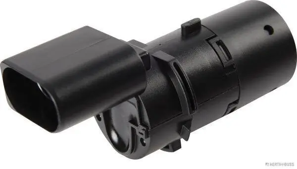 Sensor, Einparkhilfe 12 V HERTH+BUSS ELPARTS 70699072