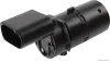 Sensor, Einparkhilfe 12 V HERTH+BUSS ELPARTS 70699072 Bild Sensor, Einparkhilfe 12 V HERTH+BUSS ELPARTS 70699072