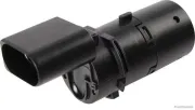 Sensor, Einparkhilfe 12 V HERTH+BUSS ELPARTS 70699072
