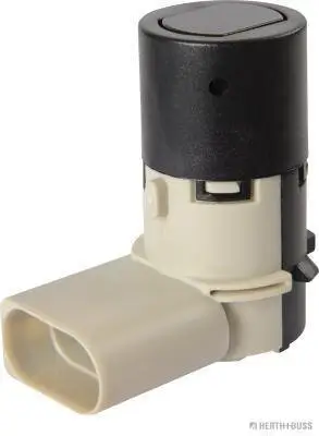 Sensor, Einparkhilfe 12 V HERTH+BUSS ELPARTS 70699073