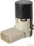 Sensor, Einparkhilfe 12 V HERTH+BUSS ELPARTS 70699073