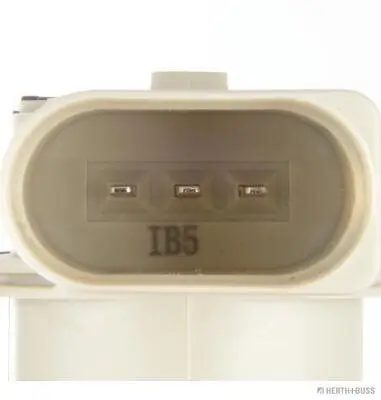 Sensor, Einparkhilfe 12 V HERTH+BUSS ELPARTS 70699073 Bild Sensor, Einparkhilfe 12 V HERTH+BUSS ELPARTS 70699073