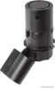 Sensor, Einparkhilfe 12 V HERTH+BUSS ELPARTS 70699075