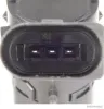 Sensor, Einparkhilfe 12 V HERTH+BUSS ELPARTS 70699075 Bild Sensor, Einparkhilfe 12 V HERTH+BUSS ELPARTS 70699075