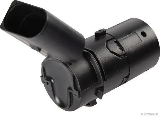 Sensor, Einparkhilfe 12 V HERTH+BUSS ELPARTS 70699077