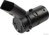 Sensor, Einparkhilfe 12 V HERTH+BUSS ELPARTS 70699077 Bild Sensor, Einparkhilfe 12 V HERTH+BUSS ELPARTS 70699077