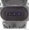 Sensor, Einparkhilfe 12 V HERTH+BUSS ELPARTS 70699077 Bild Sensor, Einparkhilfe 12 V HERTH+BUSS ELPARTS 70699077