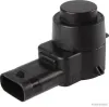 Sensor, Einparkhilfe 12 V HERTH+BUSS ELPARTS 70699078 Bild Sensor, Einparkhilfe 12 V HERTH+BUSS ELPARTS 70699078