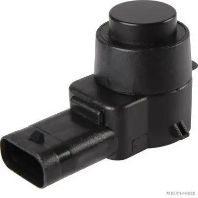 Sensor, Einparkhilfe 12 V HERTH+BUSS ELPARTS 70699078 Bild Sensor, Einparkhilfe 12 V HERTH+BUSS ELPARTS 70699078
