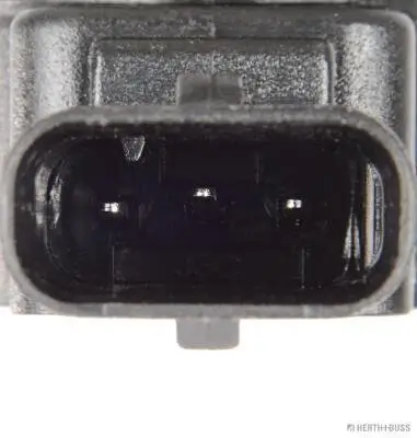 Sensor, Einparkhilfe 12 V HERTH+BUSS ELPARTS 70699078 Bild Sensor, Einparkhilfe 12 V HERTH+BUSS ELPARTS 70699078