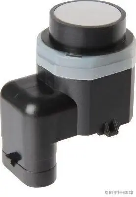 Sensor, Einparkhilfe HERTH+BUSS ELPARTS 70699080