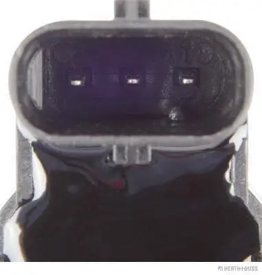 Sensor, Einparkhilfe HERTH+BUSS ELPARTS 70699080 Bild Sensor, Einparkhilfe HERTH+BUSS ELPARTS 70699080