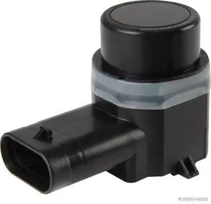 Sensor, Einparkhilfe 12 V HERTH+BUSS ELPARTS 70699081