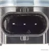 Sensor, Einparkhilfe 12 V HERTH+BUSS ELPARTS 70699081 Bild Sensor, Einparkhilfe 12 V HERTH+BUSS ELPARTS 70699081