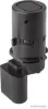 Sensor, Einparkhilfe 12 V HERTH+BUSS ELPARTS 70699083 Bild Sensor, Einparkhilfe 12 V HERTH+BUSS ELPARTS 70699083