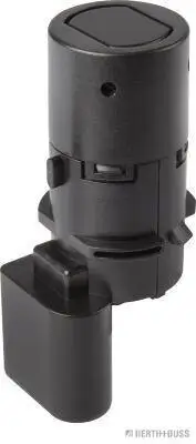 Sensor, Einparkhilfe 12 V HERTH+BUSS ELPARTS 70699083 Bild Sensor, Einparkhilfe 12 V HERTH+BUSS ELPARTS 70699083
