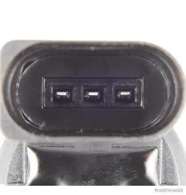 Sensor, Einparkhilfe 12 V HERTH+BUSS ELPARTS 70699083 Bild Sensor, Einparkhilfe 12 V HERTH+BUSS ELPARTS 70699083