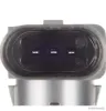 Sensor, Einparkhilfe 12 V innen vorne HERTH+BUSS ELPARTS 70699086 Bild Sensor, Einparkhilfe 12 V innen vorne HERTH+BUSS ELPARTS 70699086