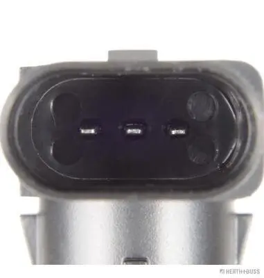 Sensor, Einparkhilfe 12 V innen vorne HERTH+BUSS ELPARTS 70699086 Bild Sensor, Einparkhilfe 12 V innen vorne HERTH+BUSS ELPARTS 70699086