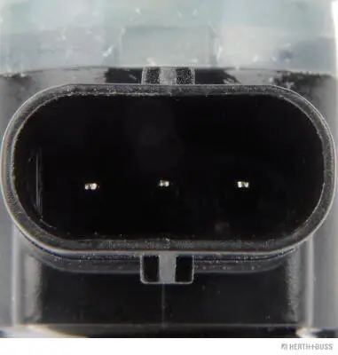 Sensor, Einparkhilfe HERTH+BUSS ELPARTS 70699111 Bild Sensor, Einparkhilfe HERTH+BUSS ELPARTS 70699111