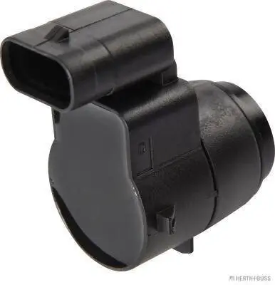 Sensor, Einparkhilfe 12 V HERTH+BUSS ELPARTS 70699121