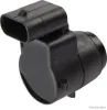 Sensor, Einparkhilfe 12 V HERTH+BUSS ELPARTS 70699121 Bild Sensor, Einparkhilfe 12 V HERTH+BUSS ELPARTS 70699121