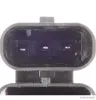Sensor, Einparkhilfe 12 V HERTH+BUSS ELPARTS 70699121 Bild Sensor, Einparkhilfe 12 V HERTH+BUSS ELPARTS 70699121