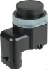 Sensor, Einparkhilfe HERTH+BUSS ELPARTS 70699131 Bild Sensor, Einparkhilfe HERTH+BUSS ELPARTS 70699131