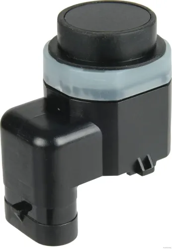 Sensor, Einparkhilfe HERTH+BUSS ELPARTS 70699131 Bild Sensor, Einparkhilfe HERTH+BUSS ELPARTS 70699131