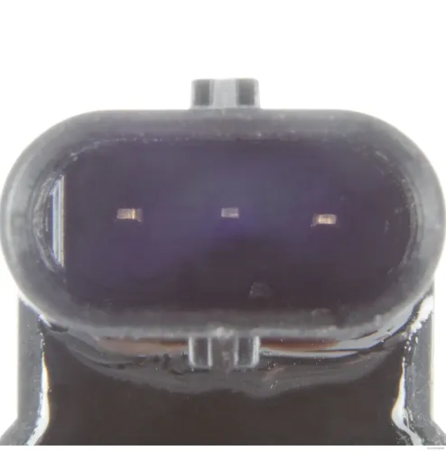 Sensor, Einparkhilfe HERTH+BUSS ELPARTS 70699131 Bild Sensor, Einparkhilfe HERTH+BUSS ELPARTS 70699131