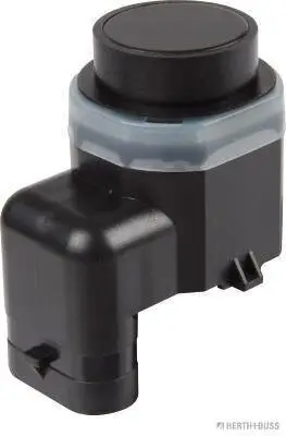 Sensor, Einparkhilfe HERTH+BUSS ELPARTS 70699132