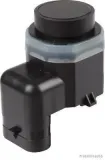 Sensor, Einparkhilfe HERTH+BUSS ELPARTS 70699132