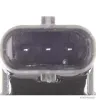 Sensor, Einparkhilfe HERTH+BUSS ELPARTS 70699132 Bild Sensor, Einparkhilfe HERTH+BUSS ELPARTS 70699132