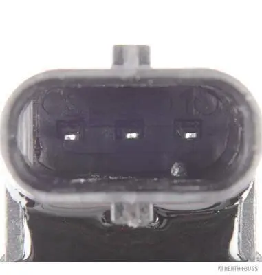 Sensor, Einparkhilfe HERTH+BUSS ELPARTS 70699132 Bild Sensor, Einparkhilfe HERTH+BUSS ELPARTS 70699132