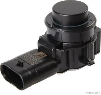 Sensor, Einparkhilfe 12 V HERTH+BUSS ELPARTS 70699134