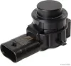 Sensor, Einparkhilfe 12 V HERTH+BUSS ELPARTS 70699134 Bild Sensor, Einparkhilfe 12 V HERTH+BUSS ELPARTS 70699134