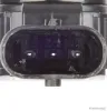 Sensor, Einparkhilfe 12 V HERTH+BUSS ELPARTS 70699134 Bild Sensor, Einparkhilfe 12 V HERTH+BUSS ELPARTS 70699134