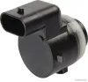 Sensor, Einparkhilfe 12 V HERTH+BUSS ELPARTS 70699137 Bild Sensor, Einparkhilfe 12 V HERTH+BUSS ELPARTS 70699137